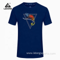 Hot Sale Printed T Shirts For Men